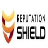 Reputation Shield UAE