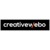 Creativewebo LLC