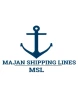 Majan shipping lines LLC