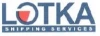 LOTKA SHIPPING SERVICES LLC