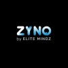 ZYNO by Elite Mindz – Top ERP Software Company in India