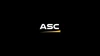ASC Global