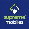 Supreme Mobiles