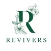 Revivers Home Spa