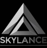 SLYLANCE