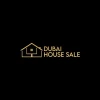 Dubai House Sale