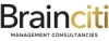 Brainciti Management Consultancies
