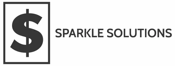 Sparkle Solutions Sparkle Solutions